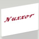 nuxxor