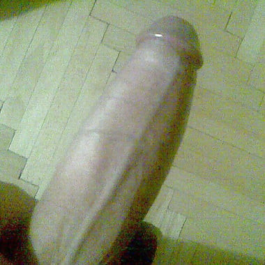 wetdick792