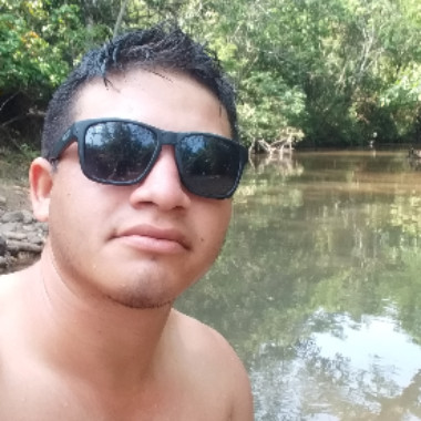 Rudinele