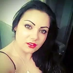 Sexyhellen92