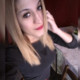 aleboni