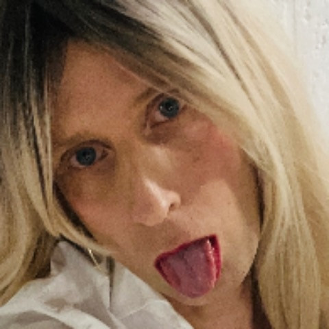Chelsea_TV