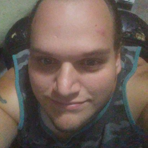 Darebear