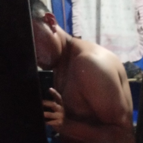 JUANURB2024