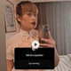 Ceciliachong