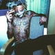 Babyboyfuckyou28