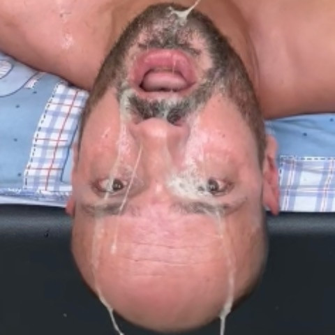 Foodpissandcum