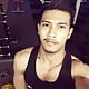 Panlong