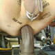 slutty88