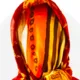 Xhamster profile picture for @scarfb