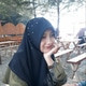 Wahyuaceh71