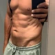 Thefixer82