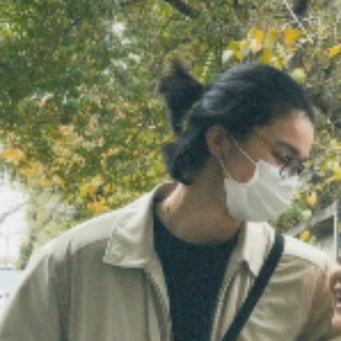 DoryLory