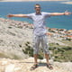 kajus2