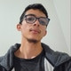 MatheusDick