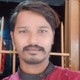 Kartik_bbc_indian