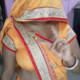 Ranjhim