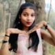 Hot_Lina