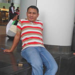 herypay