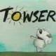 towser2013