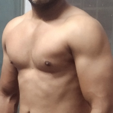 Vishuveer28