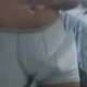DJSidney