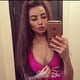 sexy_lost89