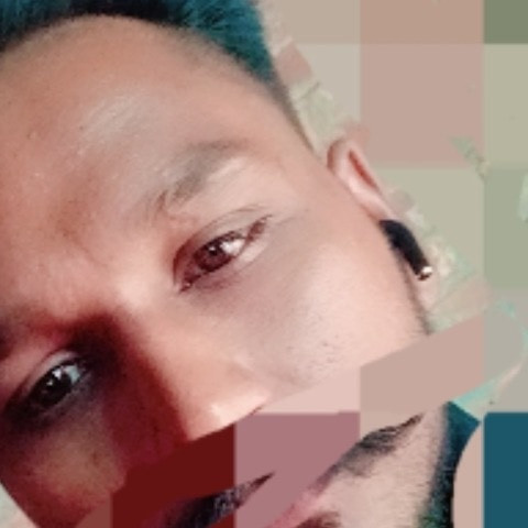 LovingMoment0