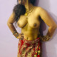 Hot_nishabhabhi