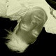 Shadow_1984