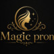 Magic_pron
