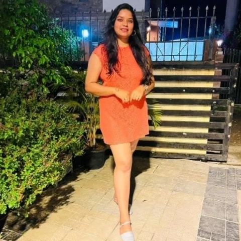 Pranali_