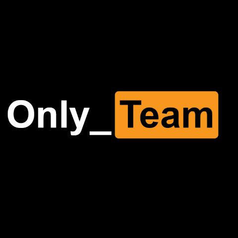 Only_Team