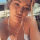 Hot4celebs