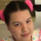 Tigerrose22