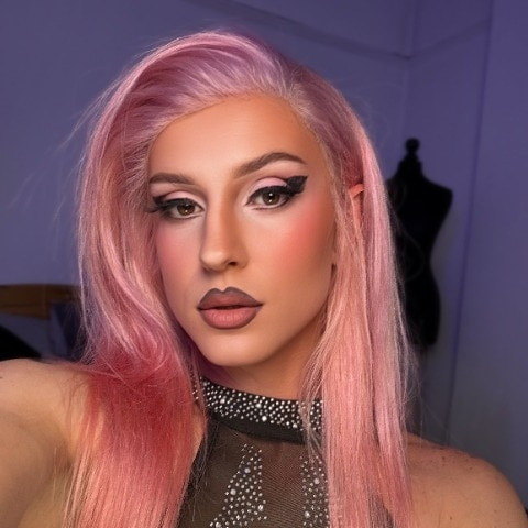 GabriellecdUK