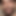 CumTribute4U100