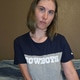 MeghanSexyAdventure