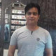 rajanmir4444