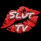 SluTV