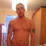 hornystud92