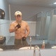 sigmapimp9