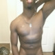 BicepsAndFrot