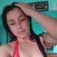 GueritaSexi29