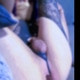 ForTwentyLoveFactory