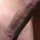 VerifiableTaboo32