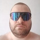 _Nathan_Chester_