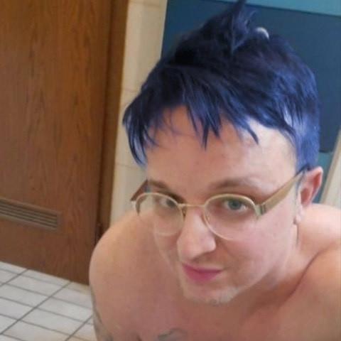 Tobiboi8