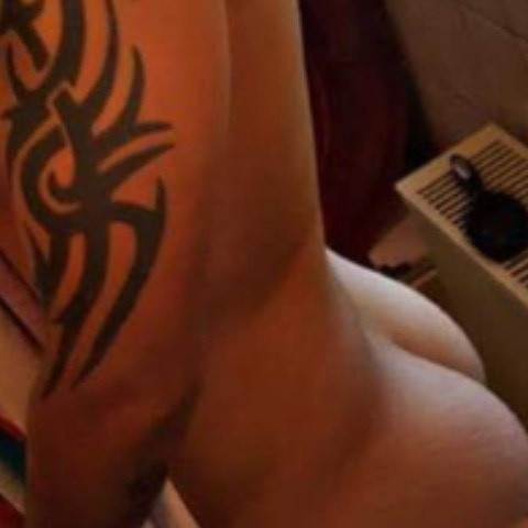 Tonileckegern69