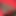 Discreetbb12